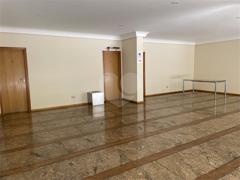 Construtora Chap Chap - Apartamento 3 quartos no Paraiso - Construtora Romeu Chap Chap