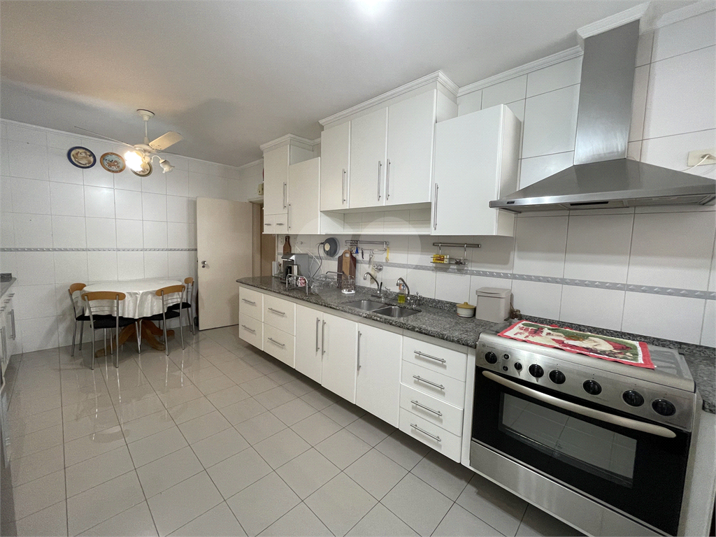 Construtora Chap Chap - Apartamento 3 quartos no Paraiso - Construtora Romeu Chap Chap