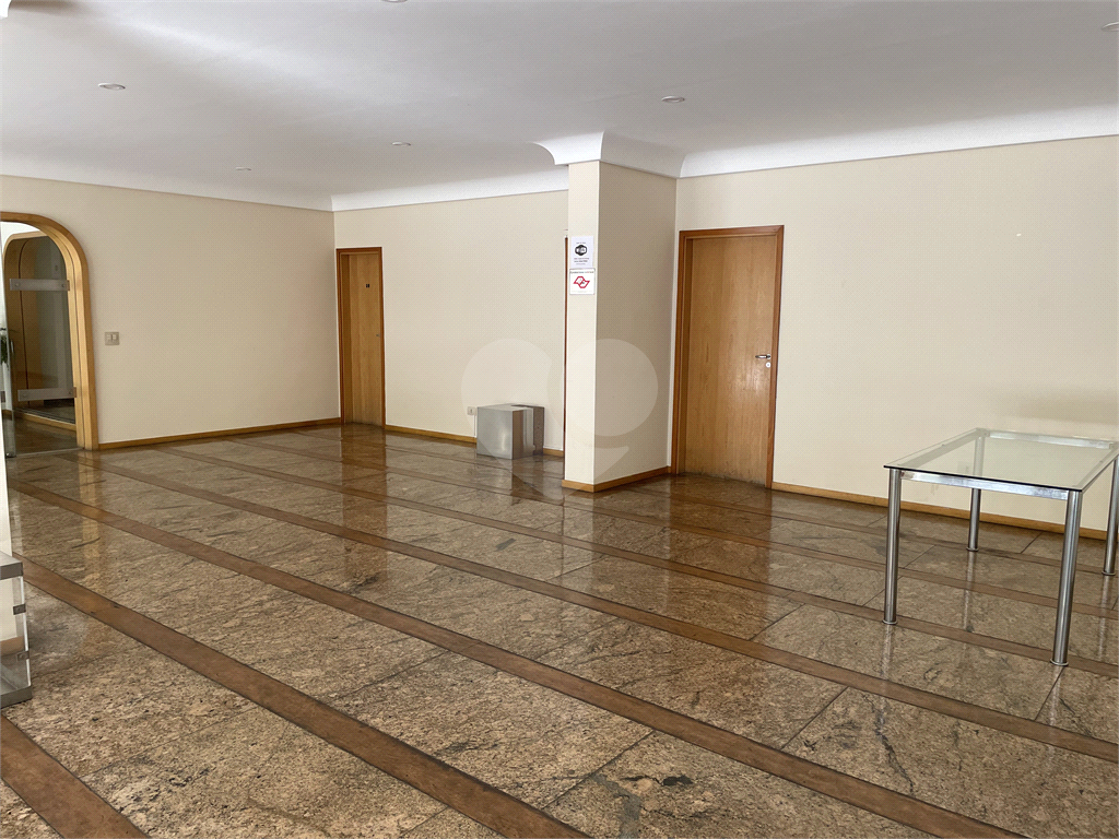 Construtora Chap Chap - Apartamento 3 quartos no Paraiso - Construtora Romeu Chap Chap