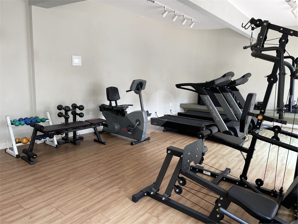Construtora Chap Chap - Apartamento 3 quartos no Paraiso - Construtora Romeu Chap Chap