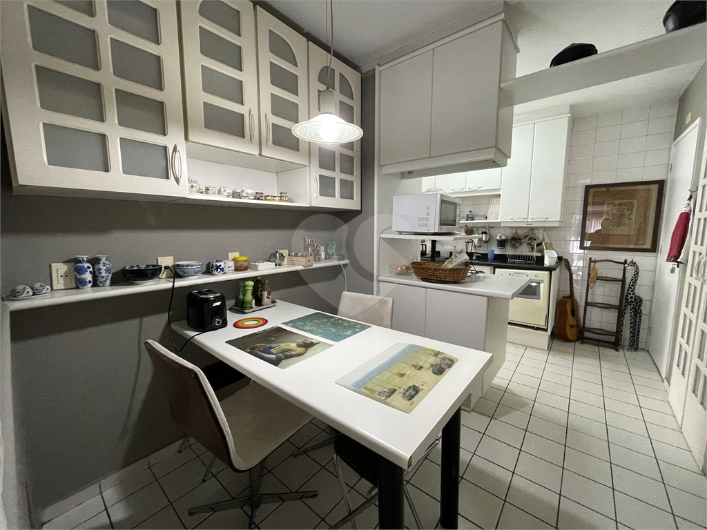 Apartamento 3 quartos nas Perdizes - Condominio com Jardim nas Perdizes