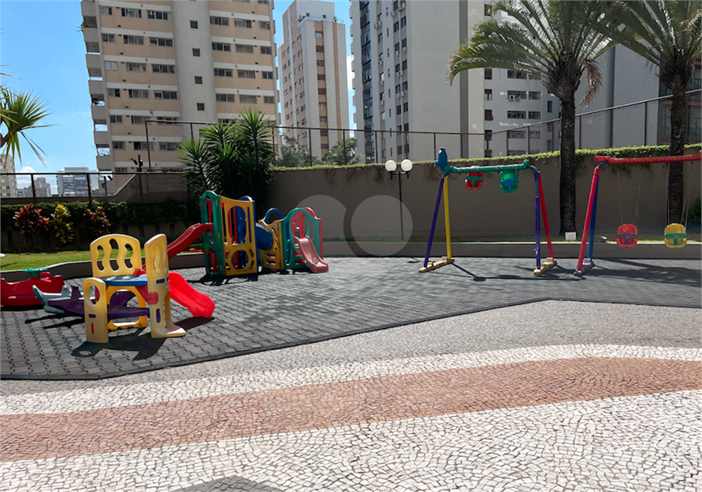 Apartamento 3 quartos nas Perdizes - Condominio com Jardim nas Perdizes