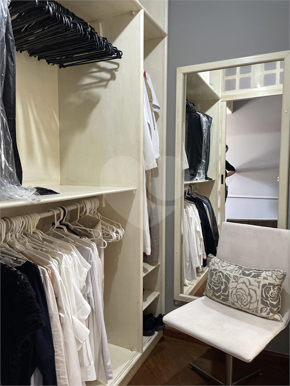 Apartamento 3 quartos nas Perdizes - Condominio com Jardim nas Perdizes