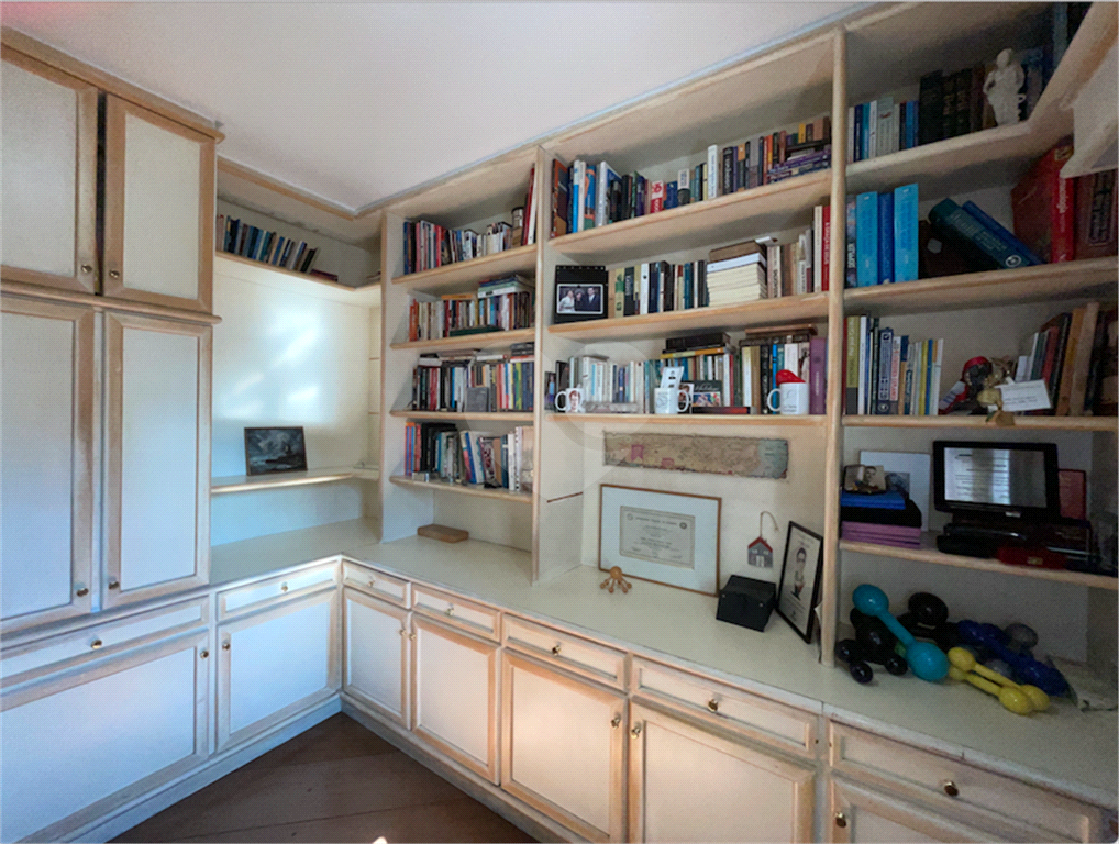 Apartamento 3 quartos nas Perdizes - Condominio com Jardim nas Perdizes