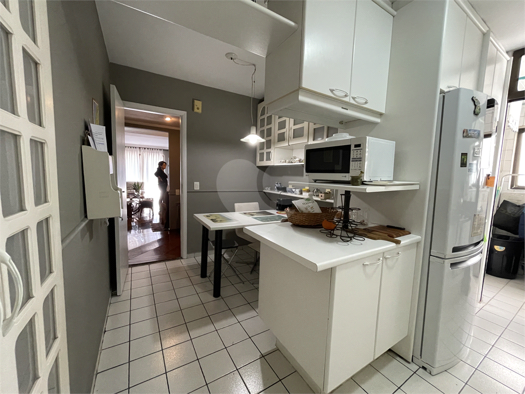 Apartamento 3 quartos nas Perdizes - Condominio com Jardim nas Perdizes