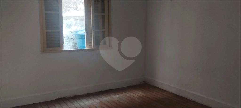 Casa, 2 quartos, 90 m² - Foto 9