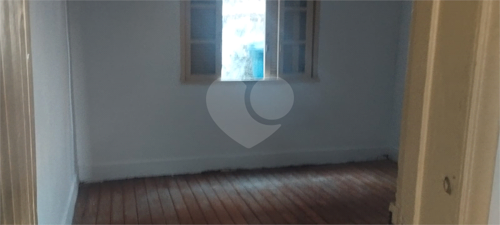 Casa, 2 quartos, 90 m² - Foto 7