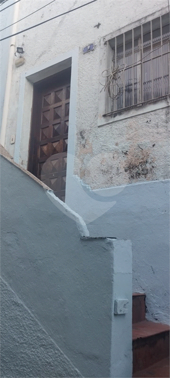 Casa, 2 quartos, 90 m² - Foto 19