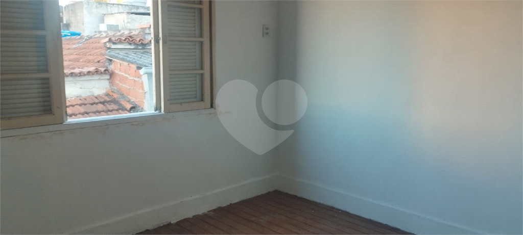 Casa, 2 quartos, 90 m² - Foto 13