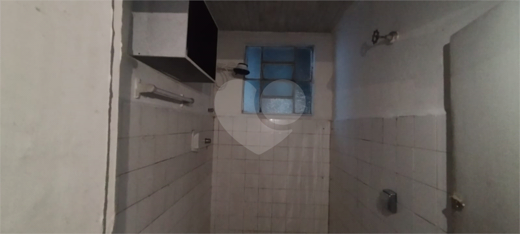 Casa, 2 quartos, 90 m² - Foto 2