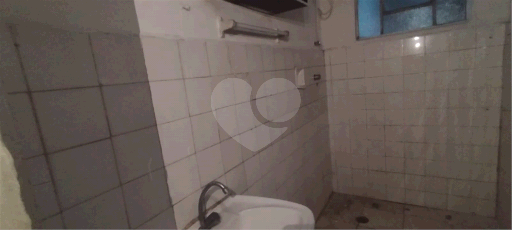 Casa, 2 quartos, 90 m² - Foto 4