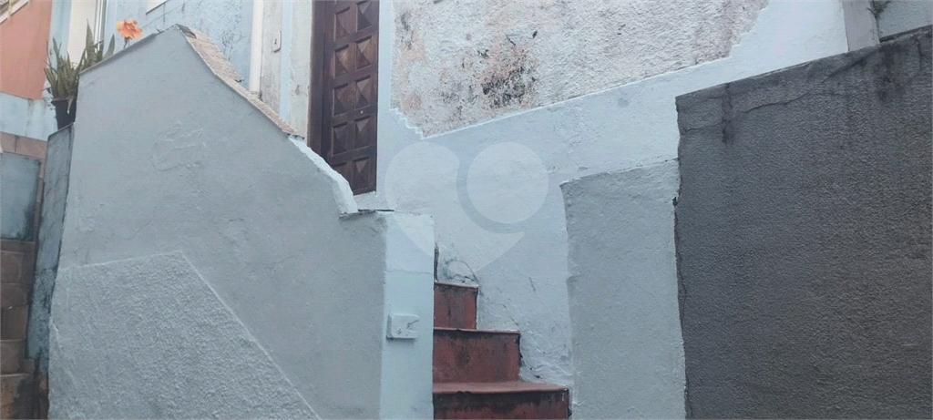 Casa, 2 quartos, 90 m² - Foto 20