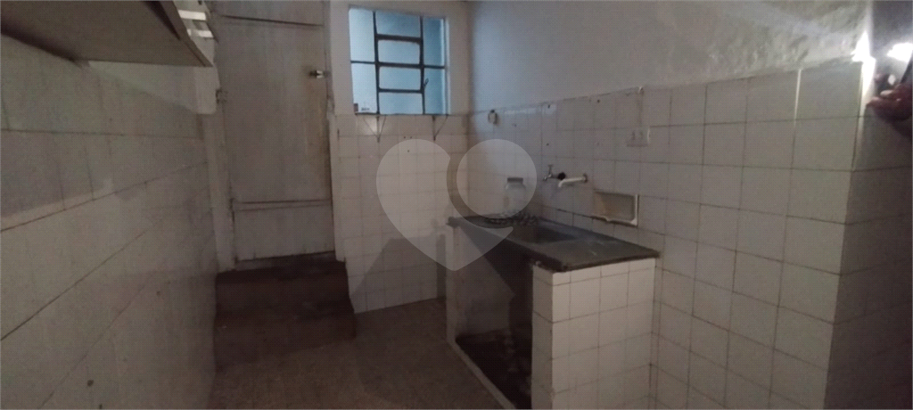 Casa, 2 quartos, 90 m² - Foto 3