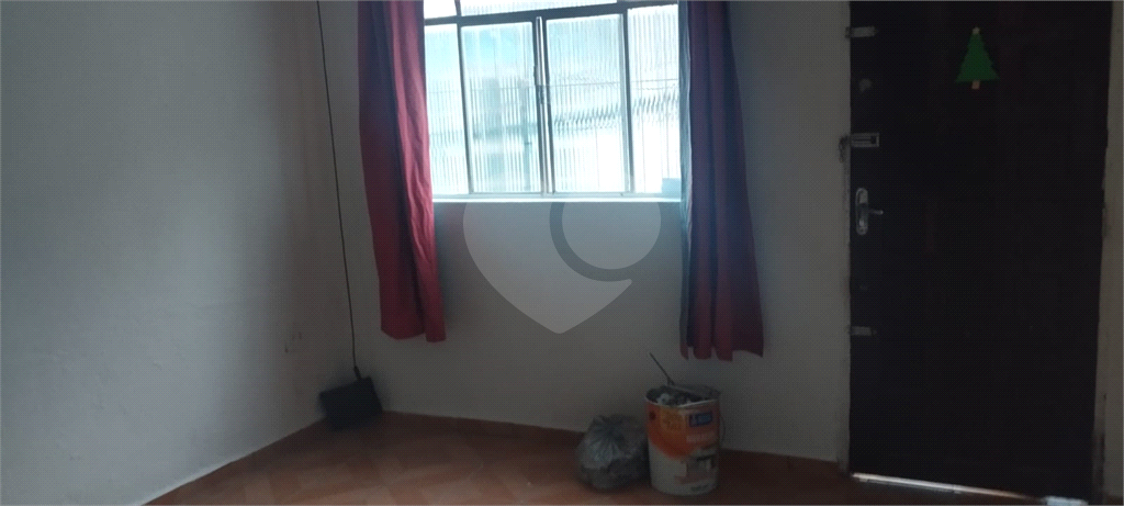 Casa, 2 quartos, 90 m² - Foto 15