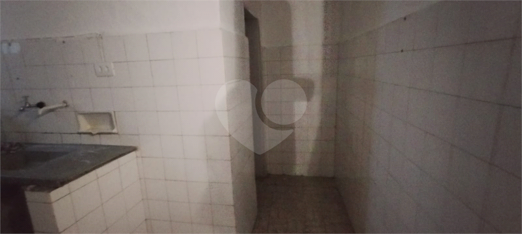 Casa, 2 quartos, 90 m² - Foto 8