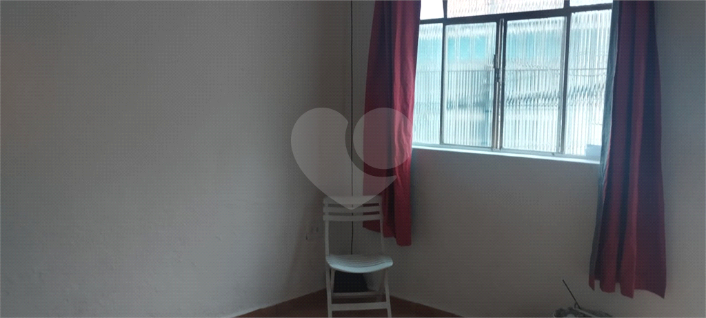 Casa, 2 quartos, 90 m² - Foto 16