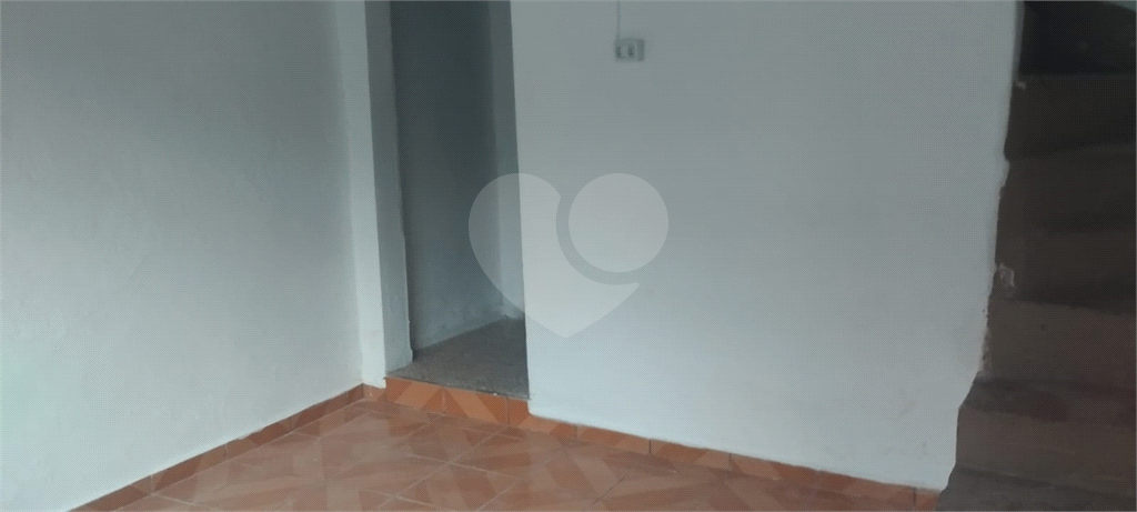Casa, 2 quartos, 90 m² - Foto 17