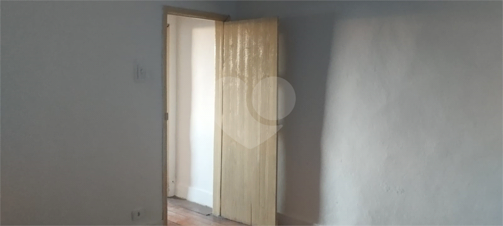 Casa, 2 quartos, 90 m² - Foto 11