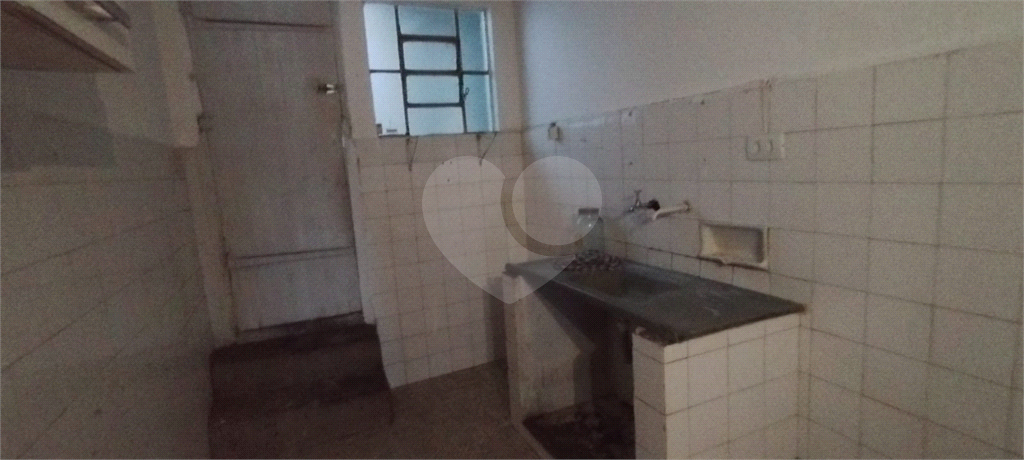 Casa, 2 quartos, 90 m² - Foto 5