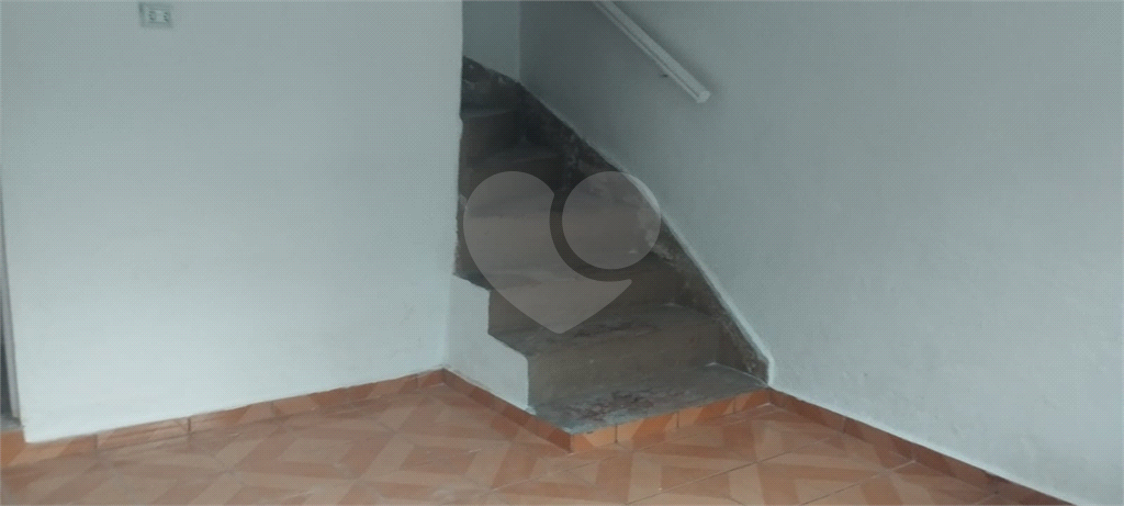 Casa, 2 quartos, 90 m² - Foto 1