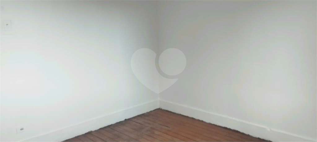 Casa, 2 quartos, 90 m² - Foto 12