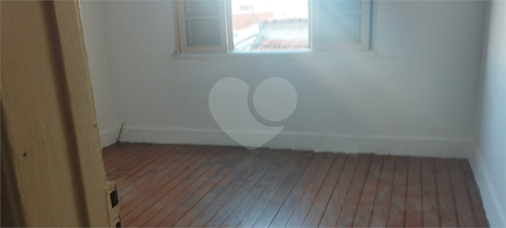 Casa, 2 quartos, 90 m² - Foto 6