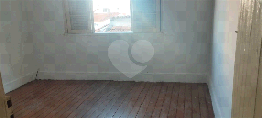 Casa, 2 quartos, 90 m² - Foto 10