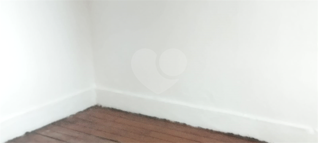 Casa, 2 quartos, 90 m² - Foto 14