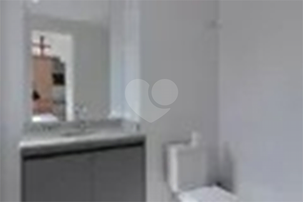 VILA OLIMPIA - ESTÚDIO NOVO 