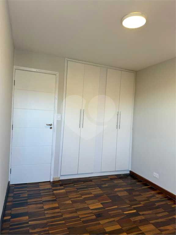 APARTAMENTO em JARDIM SÃO PAULO(ZONA NORTE)