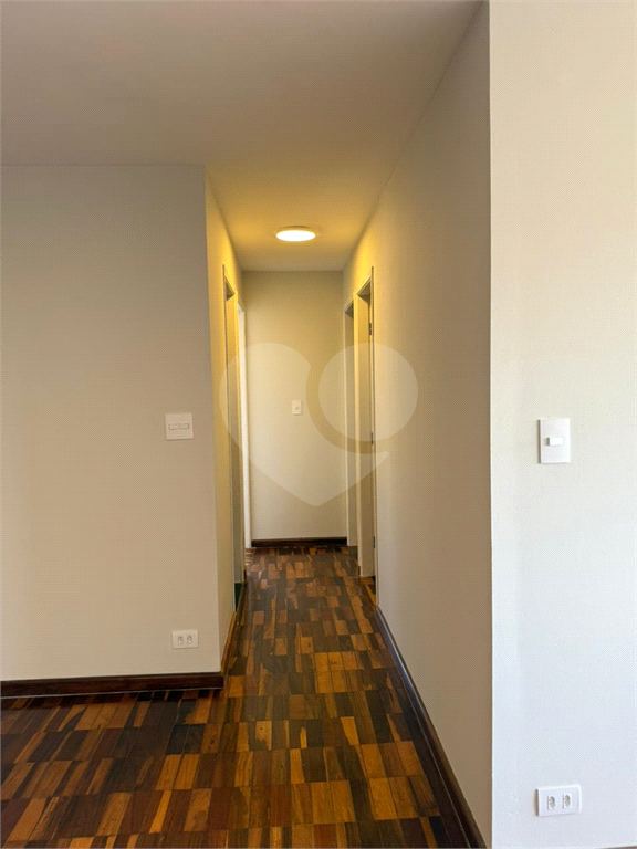 APARTAMENTO em JARDIM SÃO PAULO(ZONA NORTE)