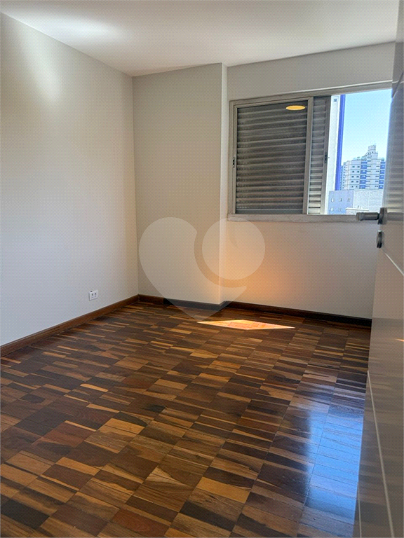 APARTAMENTO em JARDIM SÃO PAULO(ZONA NORTE)