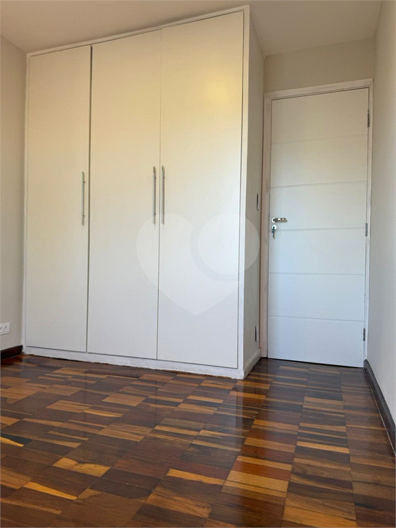 APARTAMENTO em JARDIM SÃO PAULO(ZONA NORTE)