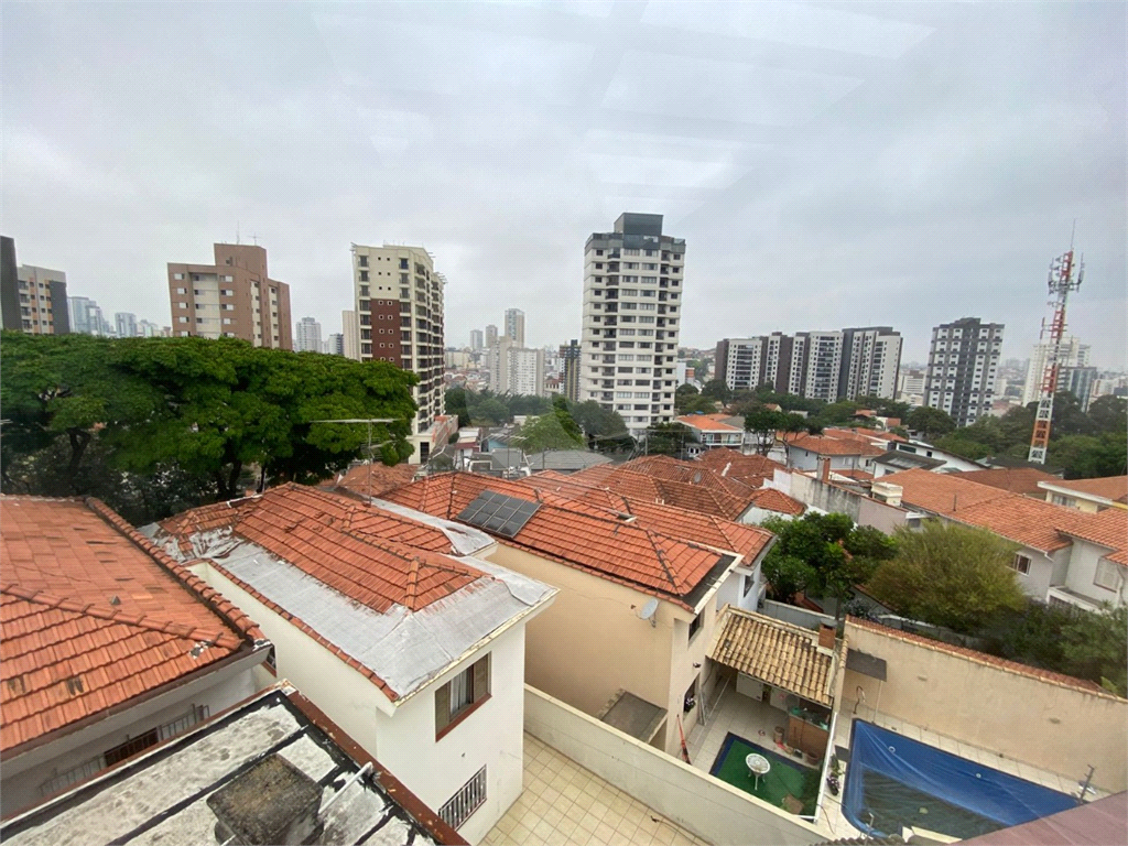 Casa a venda com 3 suítes em Condomínio Fechado na Zona Norte