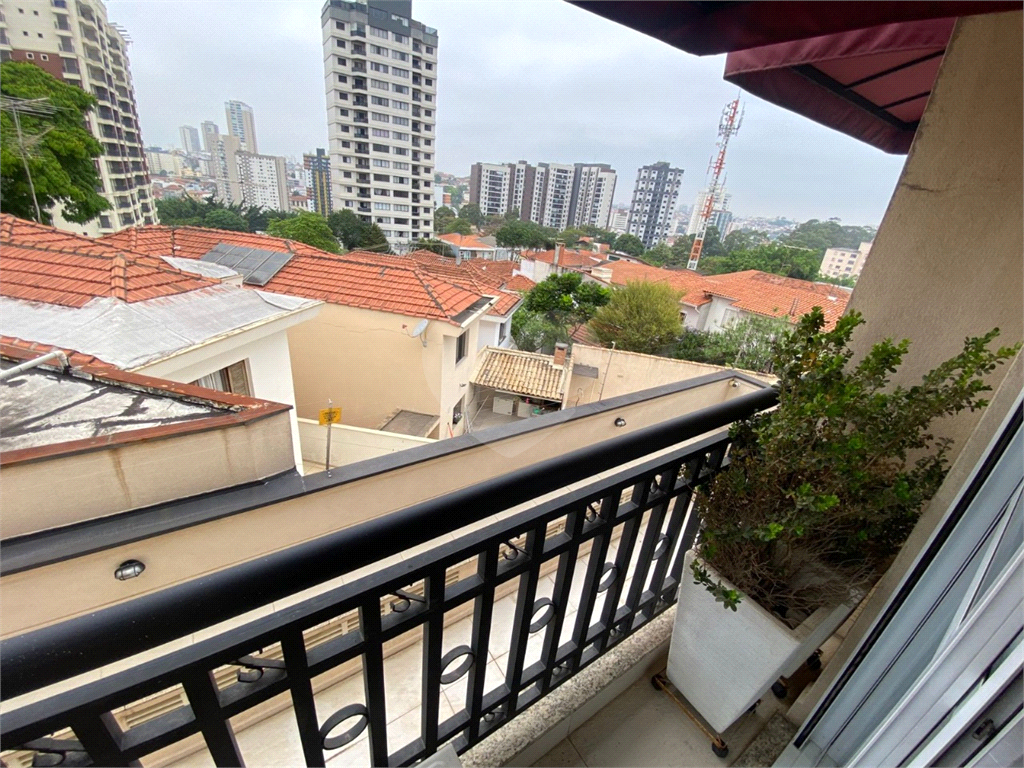 Casa a venda com 3 suítes em Condomínio Fechado na Zona Norte