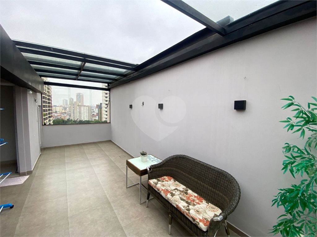 Casa a venda com 3 suítes em Condomínio Fechado na Zona Norte