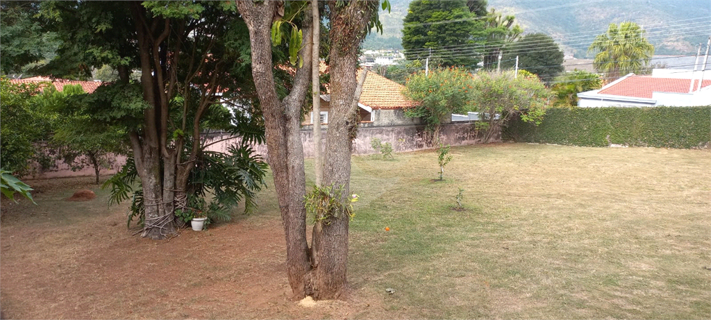 Terreno, 680 m² - Foto 5