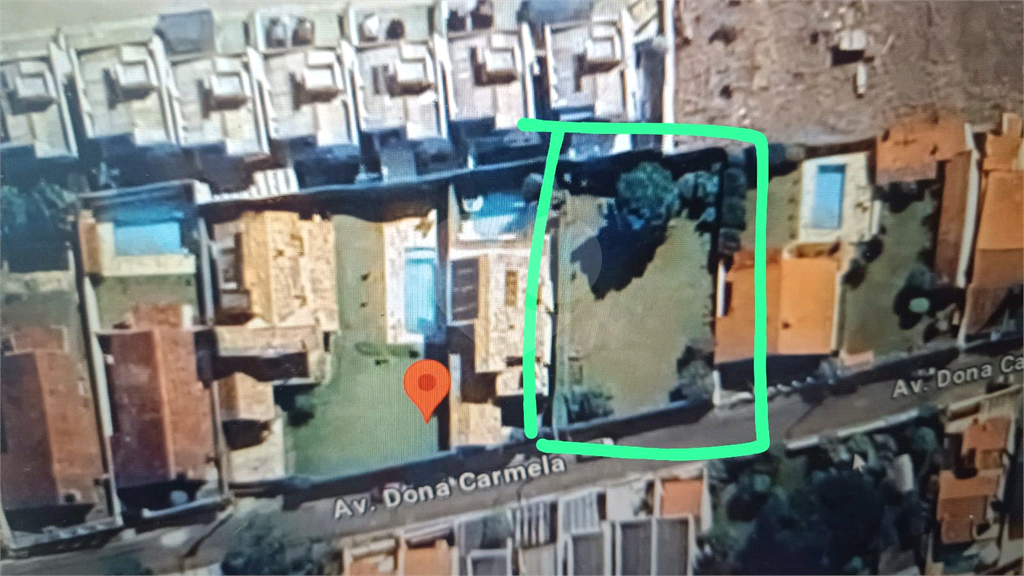 Terreno, 680 m² - Foto 4