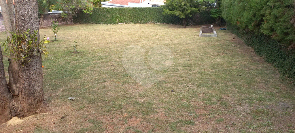 Terreno, 680 m² - Foto 6