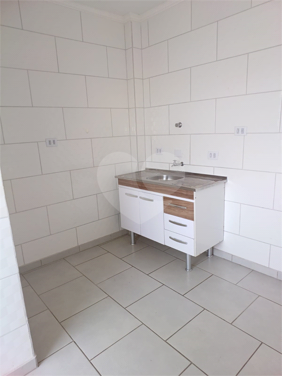 Apartamento com 3 dormitórios e 1 vaga em Santana, próximo do metrô.