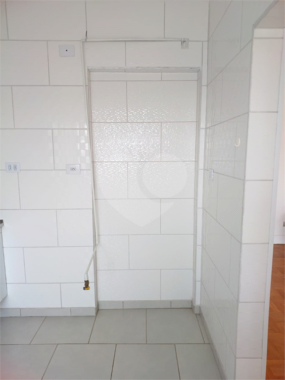 Apartamento com 3 dormitórios e 1 vaga em Santana, próximo do metrô.