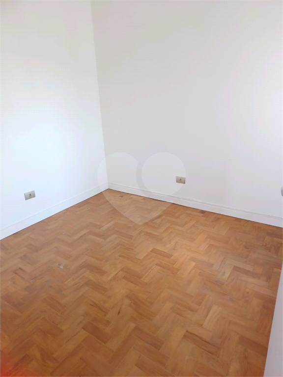 Apartamento com 3 dormitórios e 1 vaga em Santana, próximo do metrô.