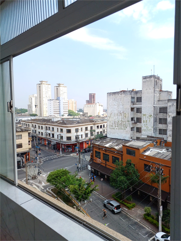 Apartamento com 3 dormitórios e 1 vaga em Santana, próximo do metrô.