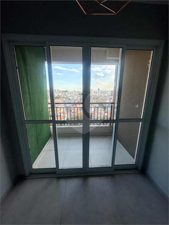 Praticidade, conforto e localização em um só lugar! 