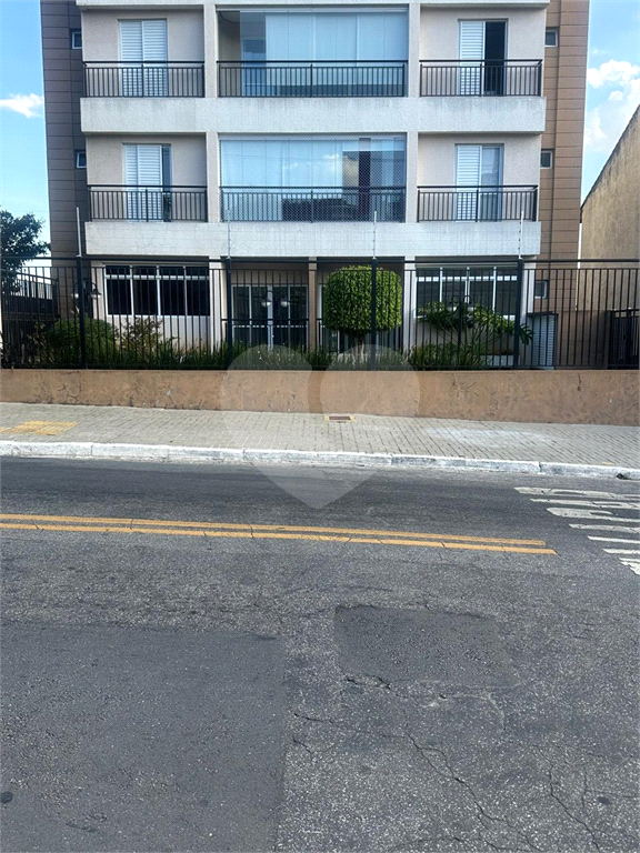Praticidade, conforto e localização em um só lugar! 