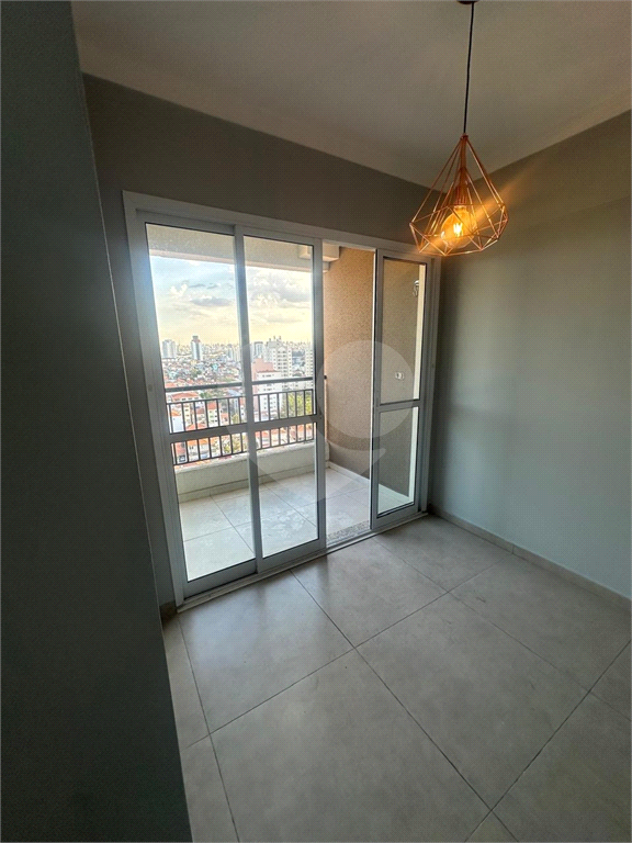 Praticidade, conforto e localização em um só lugar! 