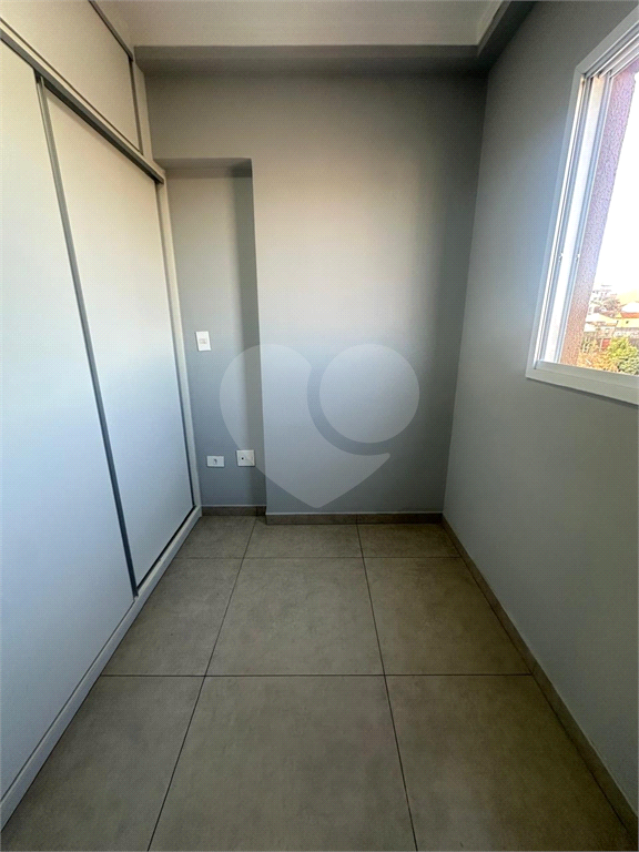Praticidade, conforto e localização em um só lugar! 