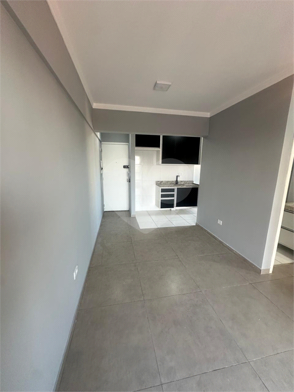 Praticidade, conforto e localização em um só lugar! 