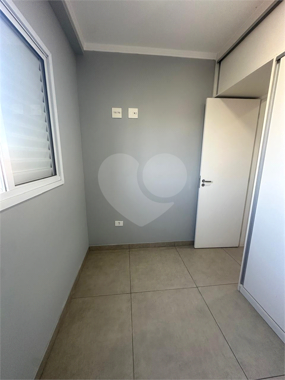 Praticidade, conforto e localização em um só lugar! 