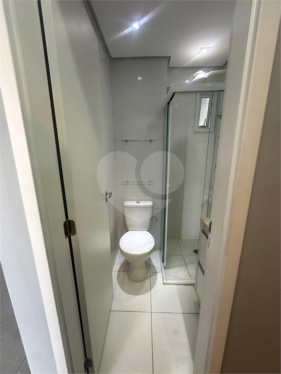 Praticidade, conforto e localização em um só lugar! 